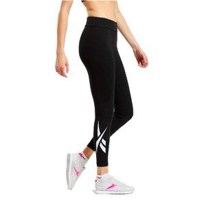Reebok Classics Graphic Leggings